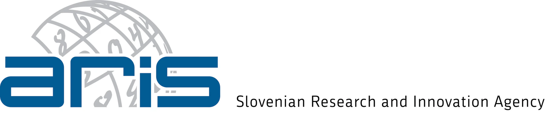 Slovenian Research and Innovation Agency, ARIS